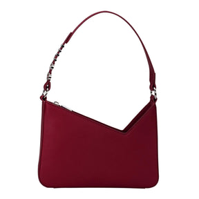 Women's Mel Shoulder Bag