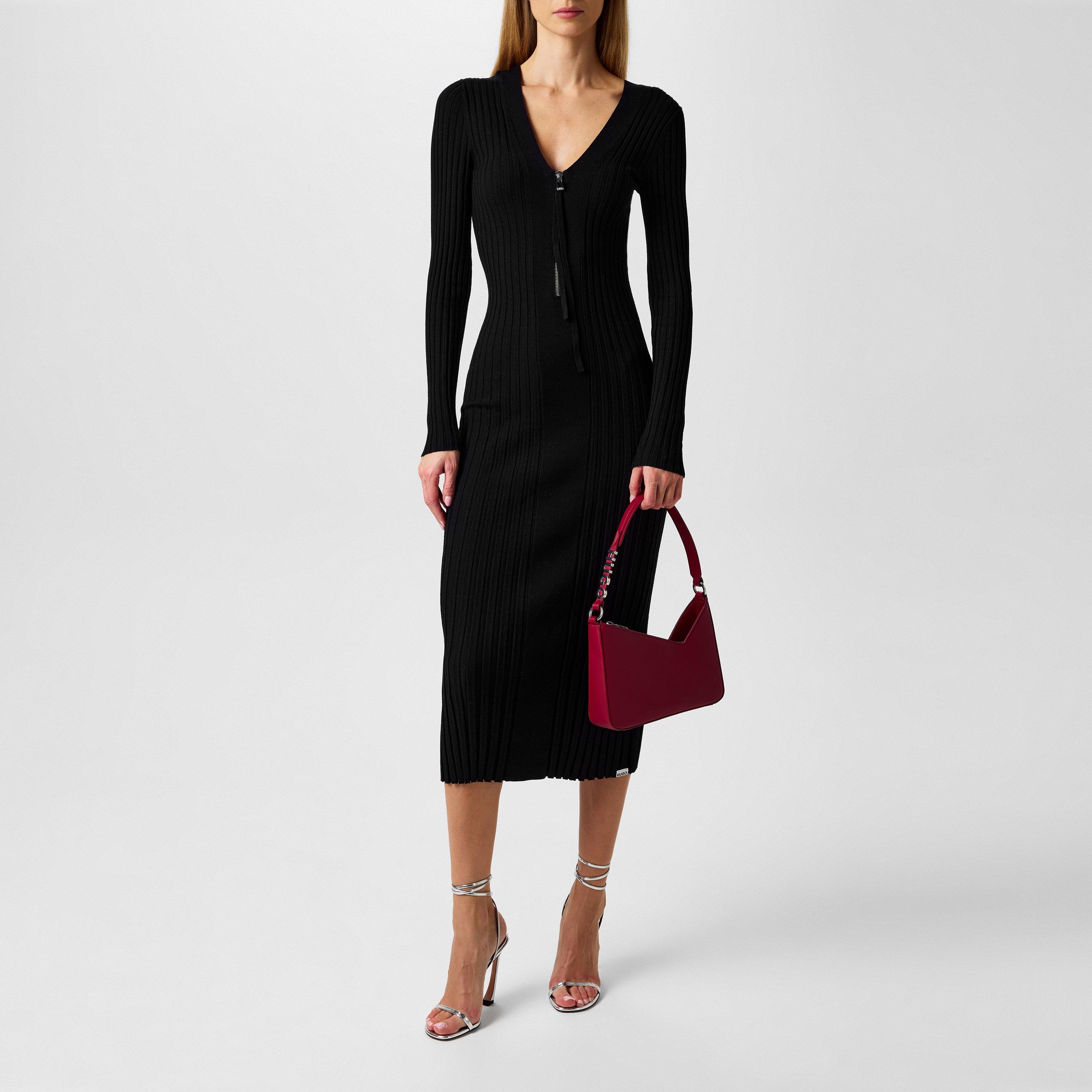 Women's Mel Shoulder Bag