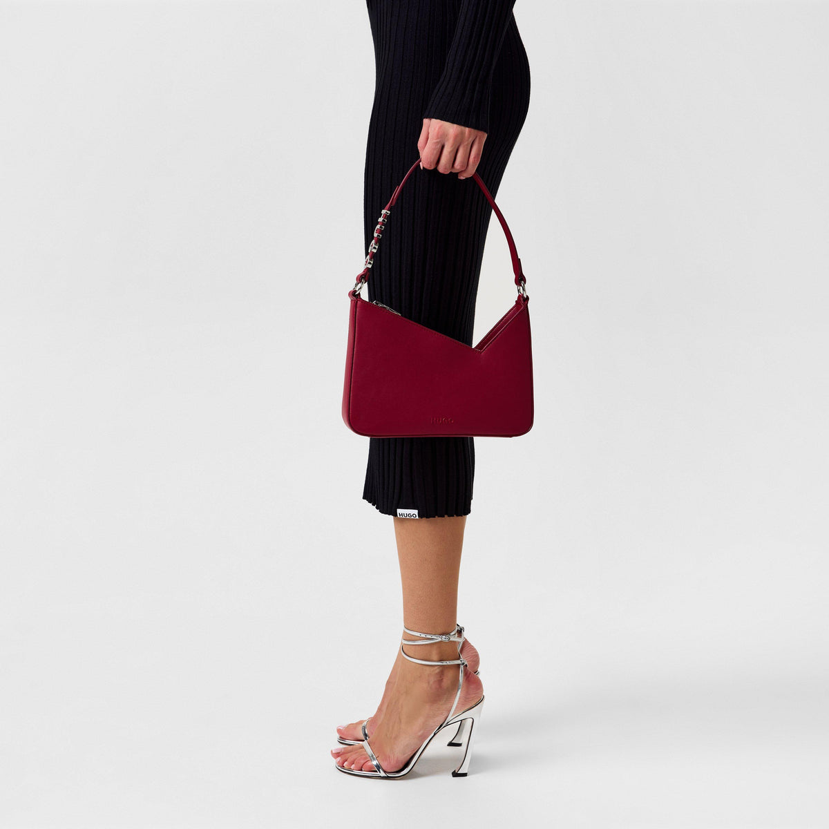 Women's Mel Shoulder Bag