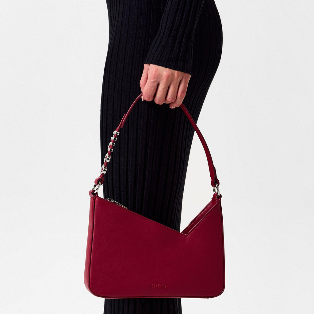 Women's Mel Shoulder Bag