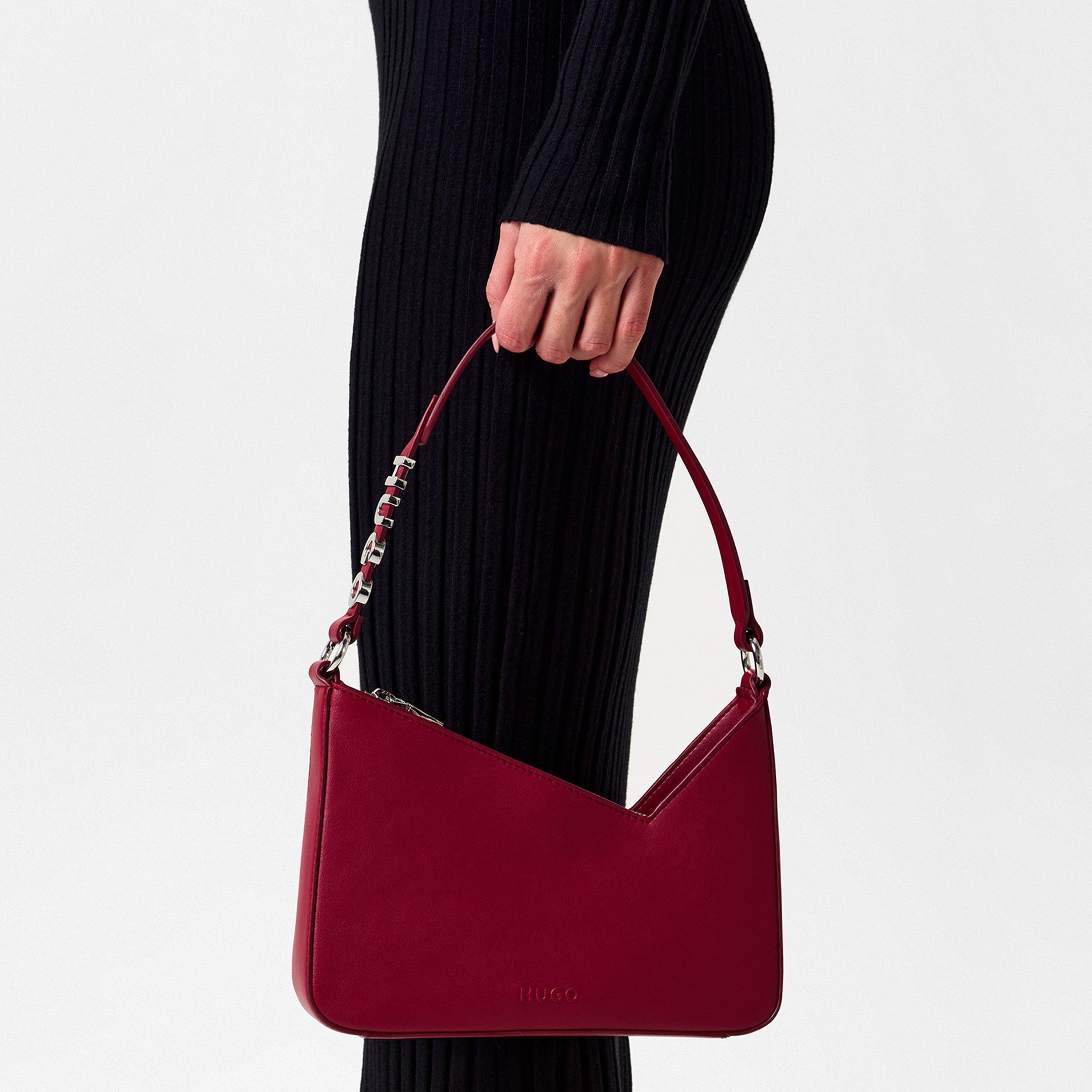 Women's Mel Shoulder Bag