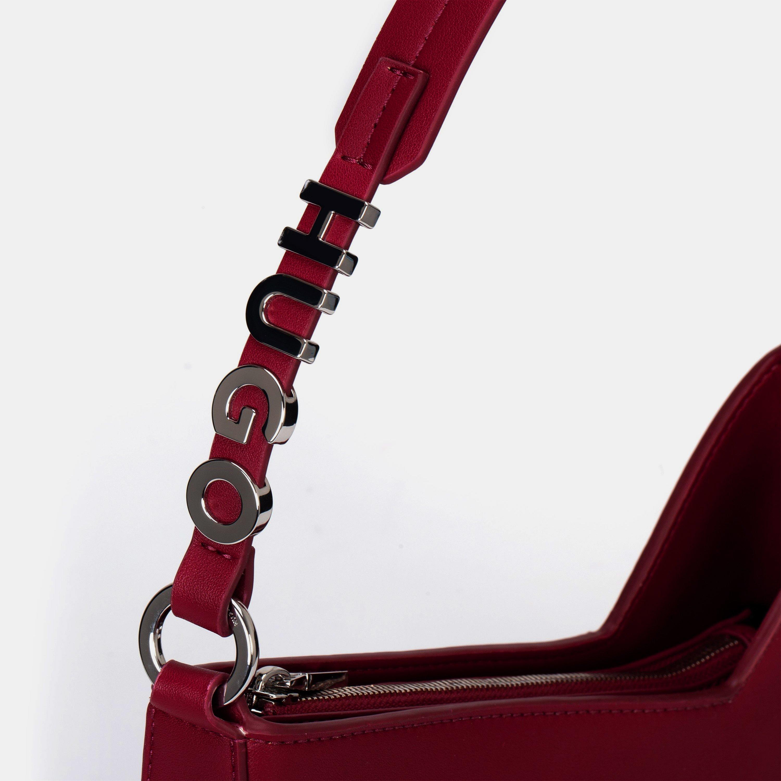 Women's Mel Shoulder Bag
