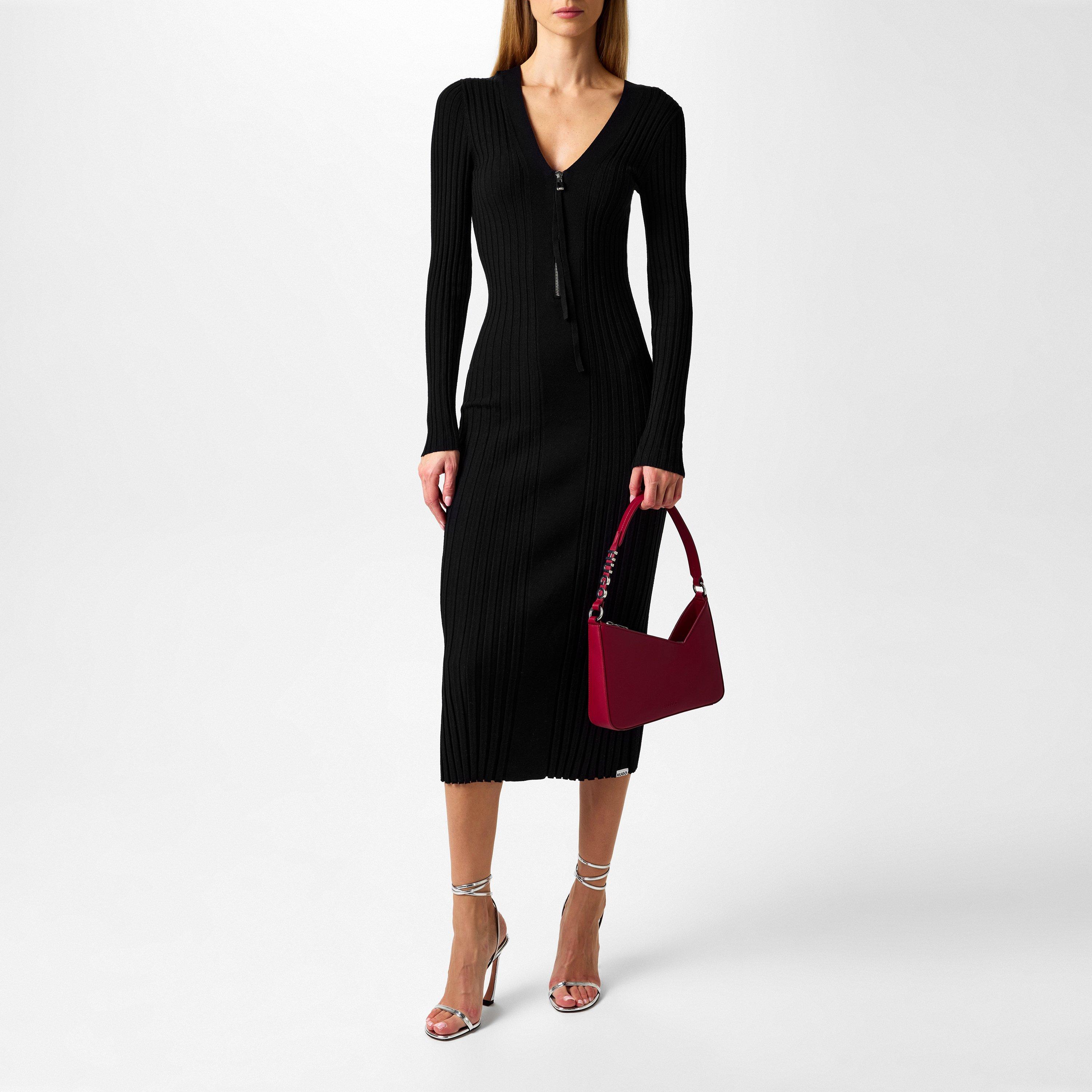 Women's Mel Shoulder Bag