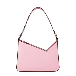Women's Mel Shoulder Bag