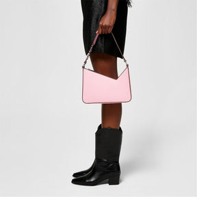 Women's Mel Shoulder Bag