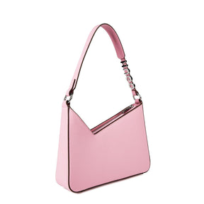 Women's Mel Shoulder Bag