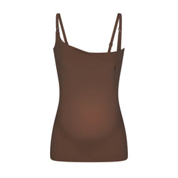 Fits Everybody Maternity Nursing Tank