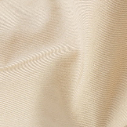 Skims Ultimate Teardrop T-shirt Bra — Part 2