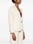 Lauren ralph lauren Blazer Lurleen