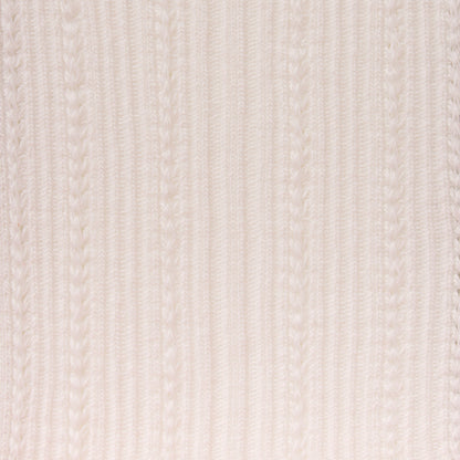 Valentines Sock 3-pack