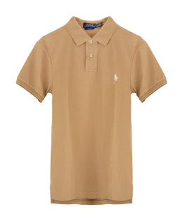Ralph Lauren Polo Shirts