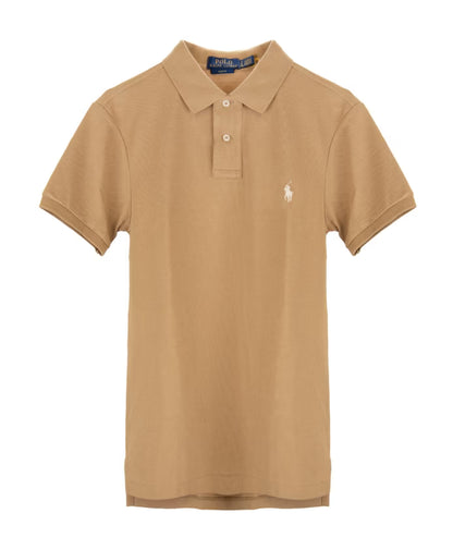 Ralph Lauren Polo Shirts