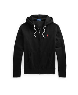 Polo Ralph Lauren Sporty Tracksuit Top