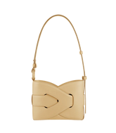 Polene Bags