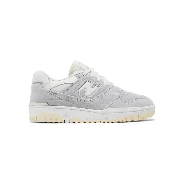 New Balance New Balance 550 'Rain Cloud Sea Salt' - Shoe size: UK 8 Sneakers | Shop From The Mirage