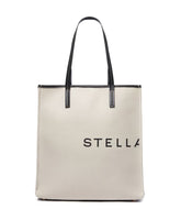 Canvas Large Tote Bag