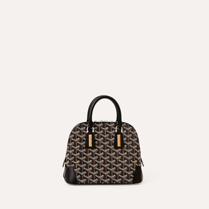 Vendôme Mini Bag