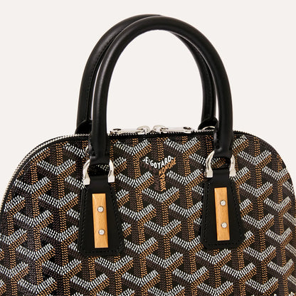 Vendôme Mini Bag