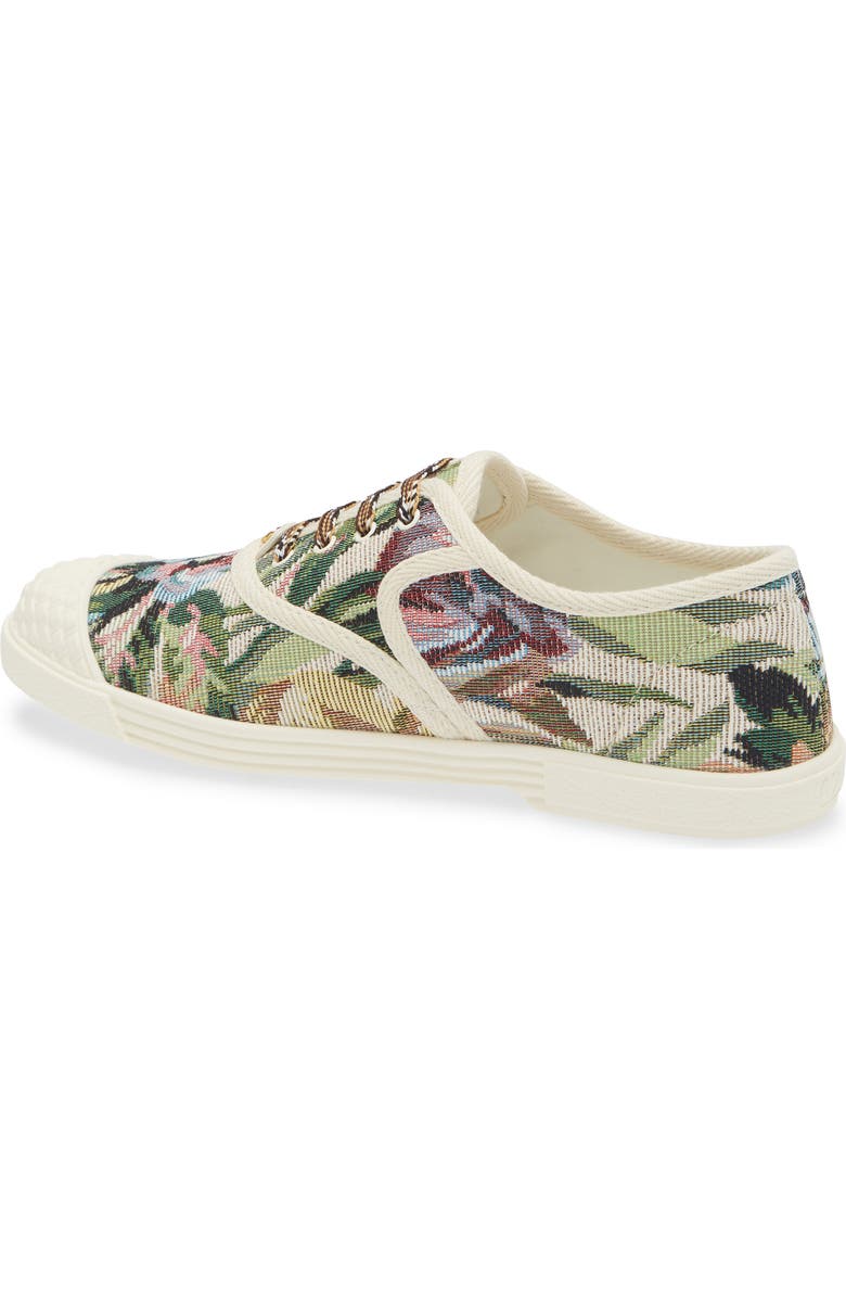 Bay by Bay Low Top Sneaker (Women)