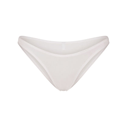 Everyday Cotton Bikini