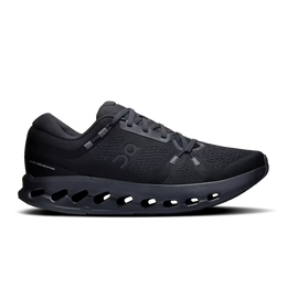 On Running Cloudsurfer 2 Black