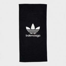 Beach Towel