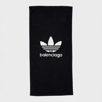 Beach Towel