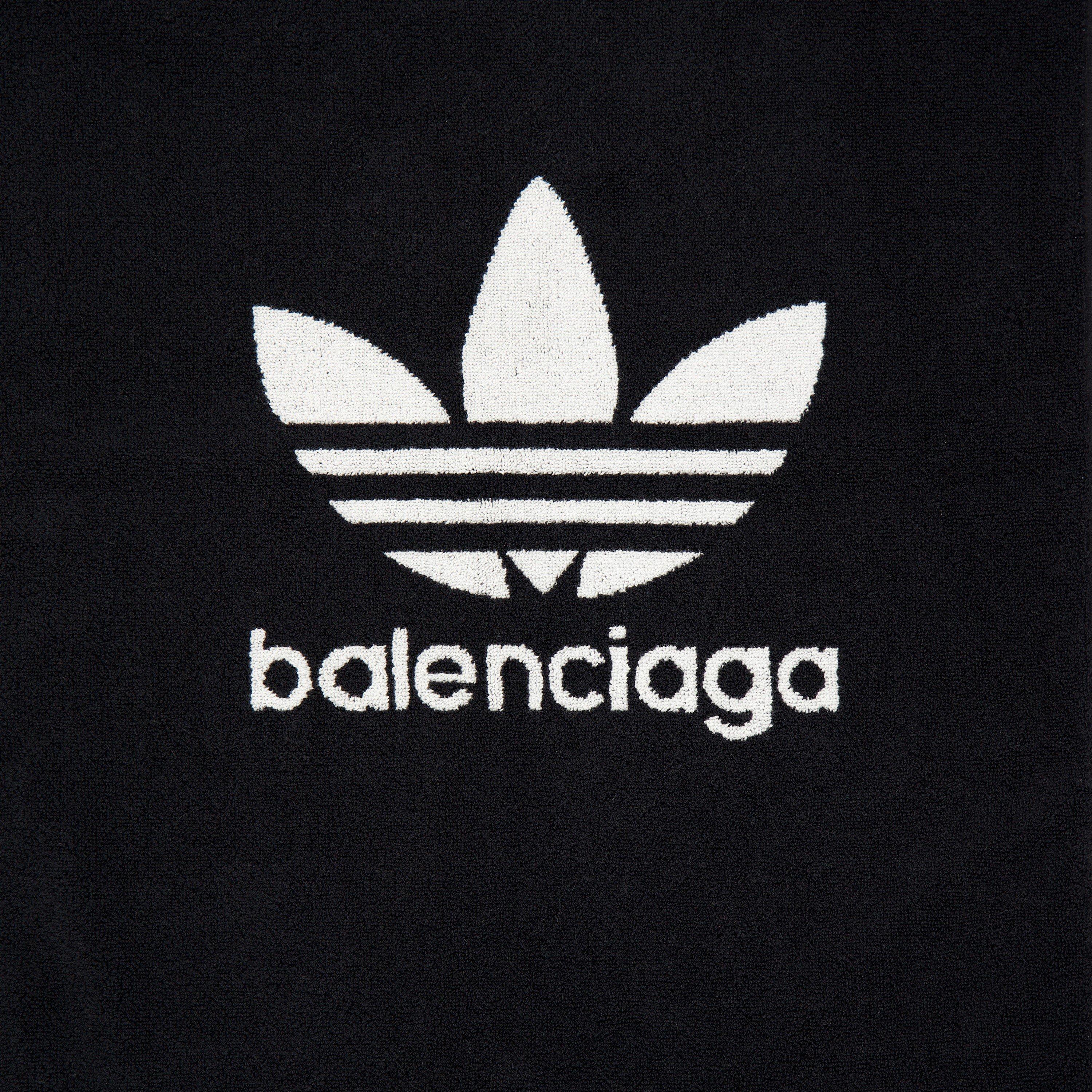 Beach Towel