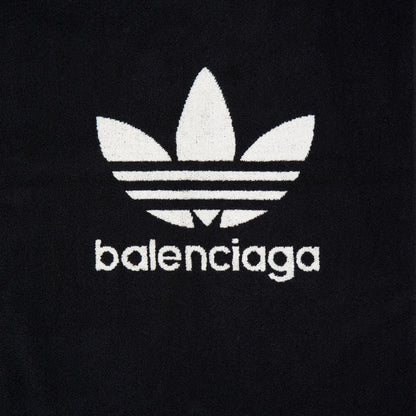 Beach Towel