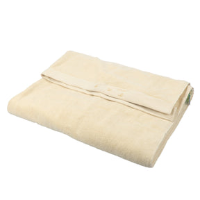 Men's Mi Beach Towel