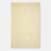 Men's Mi Beach Towel