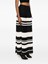 Lauren ralph lauren Lokette skirt
