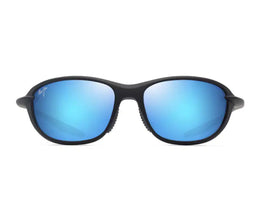HO'OKIPA ULTRA R - XS 0338S 002 59