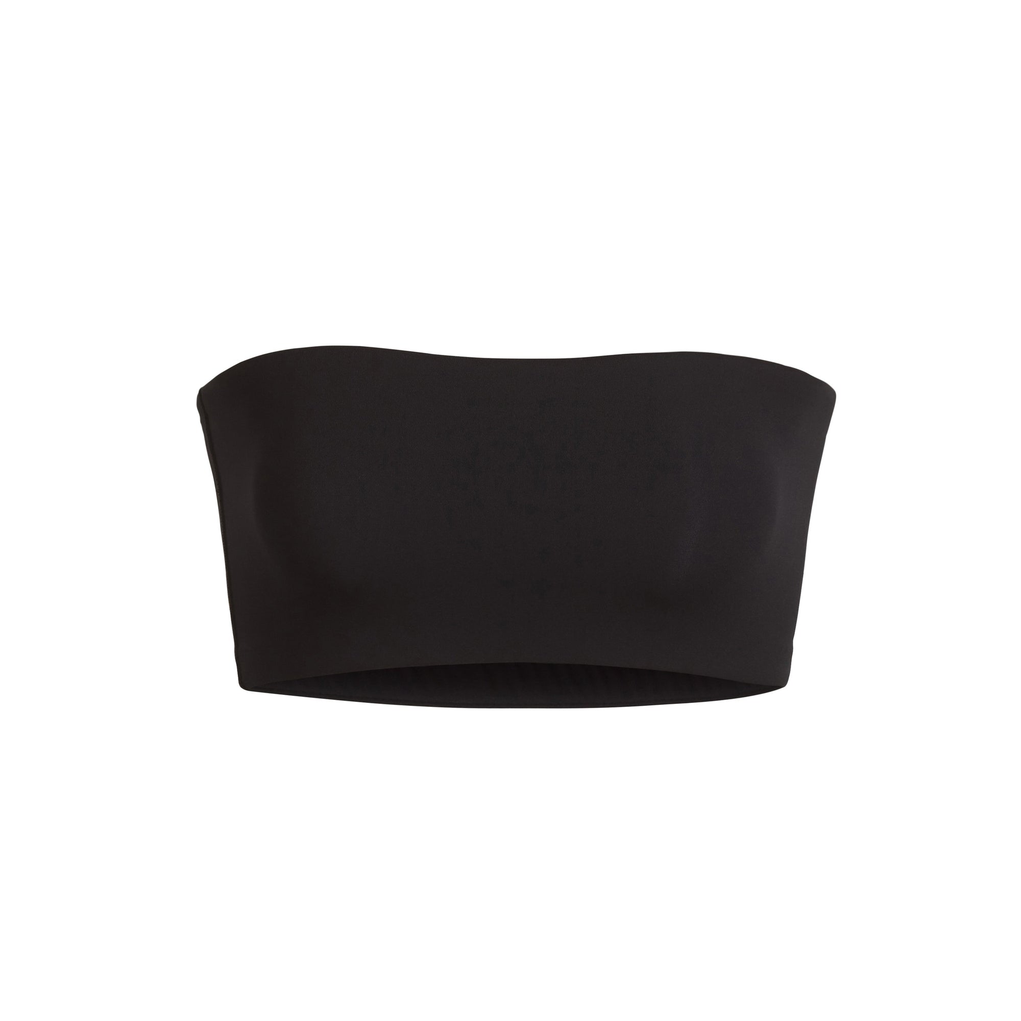 Fits Everybody Bandeau