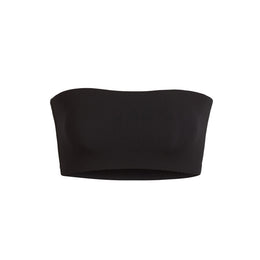 Fits Everybody Bandeau