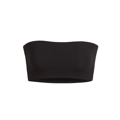 Fits Everybody Bandeau
