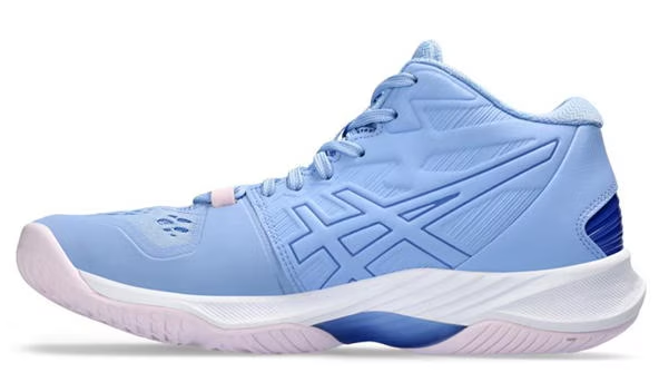 Asics Sky Elt Ff Mt2 Sn99