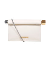 La Petite Pochette Rond Carré