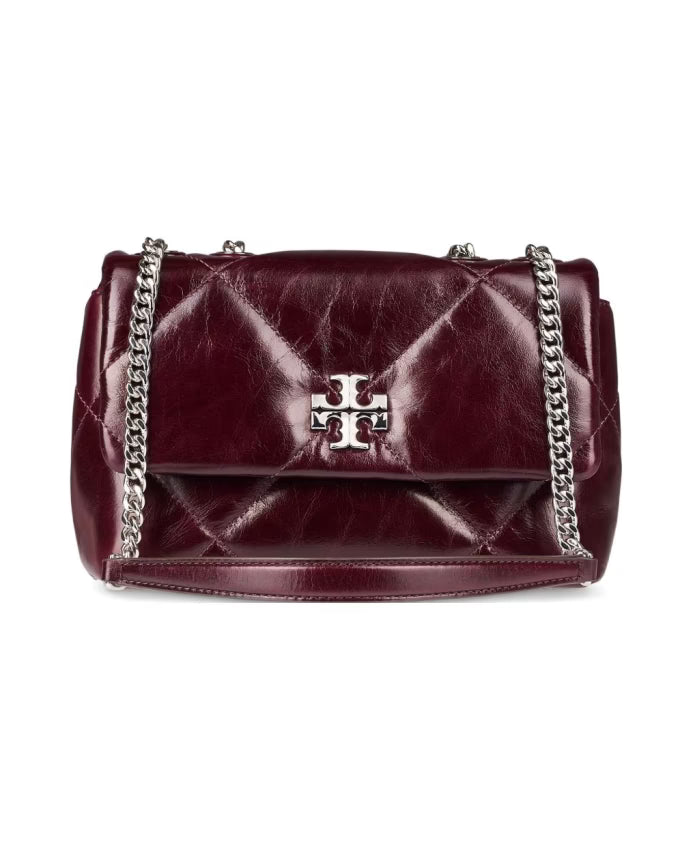 Stylish Bags Collection