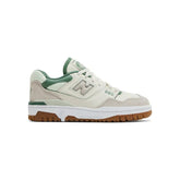 New Balance Wmns 550 'Linen Natural Mint'