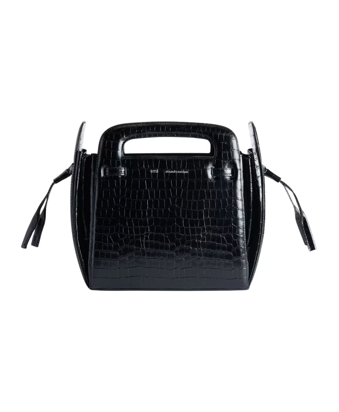 Black Bags for Stylish Outfits