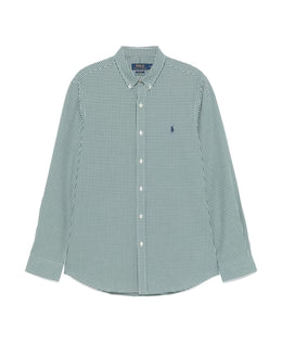 Ralph Lauren Casual Shirt