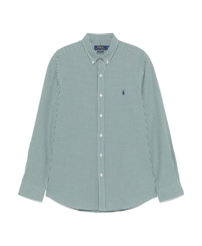 Ralph Lauren Casual Shirt