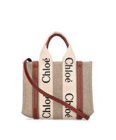 Beige Shoulder Bag Stylish Design