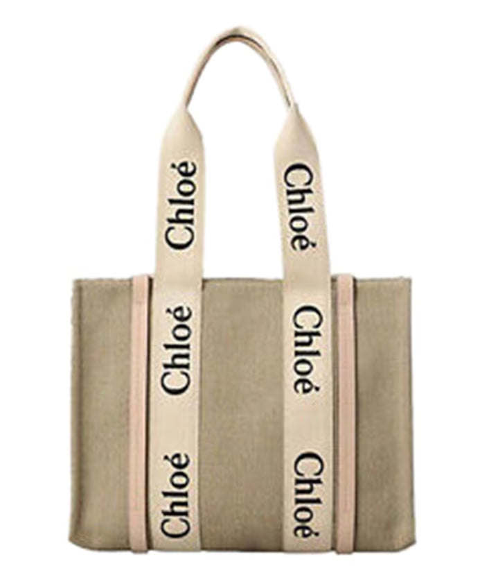 Stylish Shoulder Bag in Pink