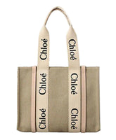 Stylish Shoulder Bag in Pink