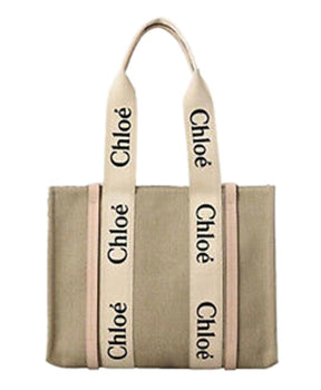 Stylish Shoulder Bag in Pink