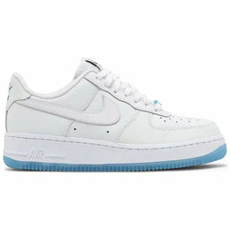 Air Force 1 '07 UV Colour Changing
