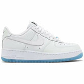 Nike Air Force 1 '07 UV Colour Changing - Shoe size: UK 6 Sneakers | Shop From The Mirage