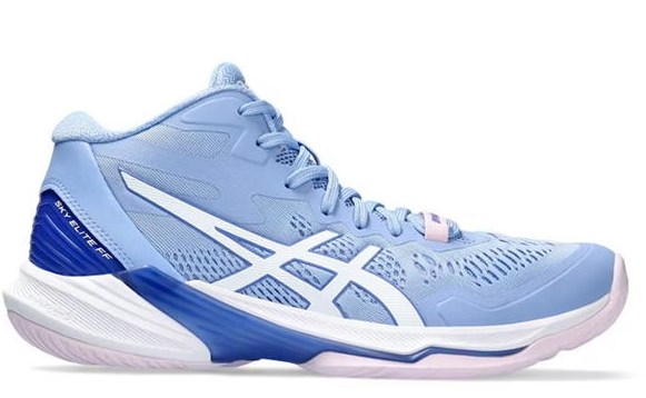 Asics Sky Elt Ff Mt2 Sn99